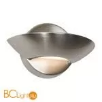 Настенный светильник Lussole Loft Astro LSP-8333