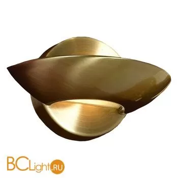 Настенный светильник Lussole Loft Astro LSP-8335