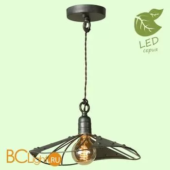 Подвесной светильник Lussole Loft Auburn GRLSP-9661