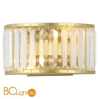 Бра Lussole Loft AURORA LSP-8754