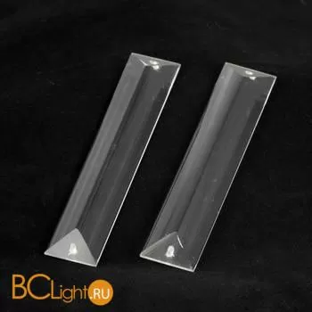 Бра Lussole Loft AURORA LSP-8754 - Фото 2