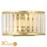 Бра Lussole Loft AURORA LSP-8754