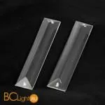 Бра Lussole Loft AURORA LSP-8754 - Фото 2