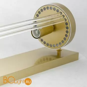 Бра Lussole Loft AURORA LSP-8752 - Фото 1