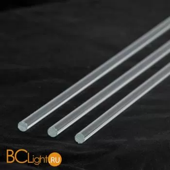 Бра Lussole Loft AURORA LSP-8752 - Фото 3