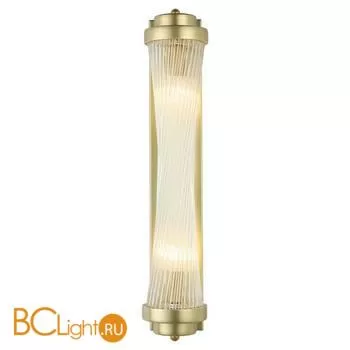 Бра Lussole Loft AURORA LSP-8752