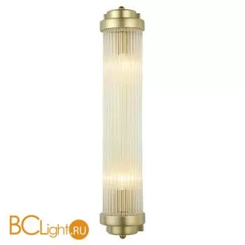 Бра Lussole Loft AURORA LSP-8752 - Фото 0