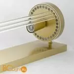 Бра Lussole Loft AURORA LSP-8752 - Фото 1