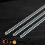 Бра Lussole Loft AURORA LSP-8752 - Фото 3