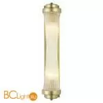 Бра Lussole Loft AURORA LSP-8752