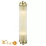 Бра Lussole Loft AURORA LSP-8752 - Фото 0