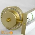 Бра Lussole Loft AURORA LSP-8752 - Фото 2