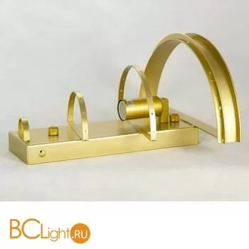 Бра Lussole Loft AURORA LSP-8753 - Фото 1