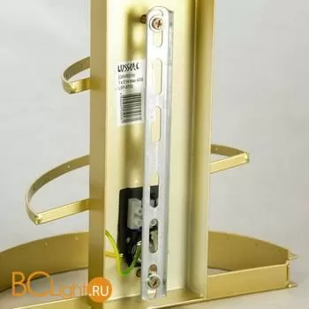 Бра Lussole Loft AURORA LSP-8753 - Фото 2