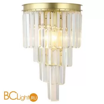 Бра Lussole Loft AURORA LSP-8753