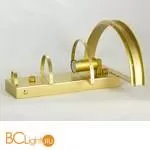 Бра Lussole Loft AURORA LSP-8753 - Фото 1