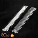 Бра Lussole Loft AURORA LSP-8753 - Фото 3