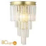 Бра Lussole Loft AURORA LSP-8753