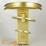 Бра Lussole Loft AURORA LSP-8753 - Фото 0