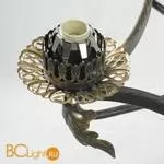 Потолочная люстра Lussole Autumn LSP-0092 - Фото 5