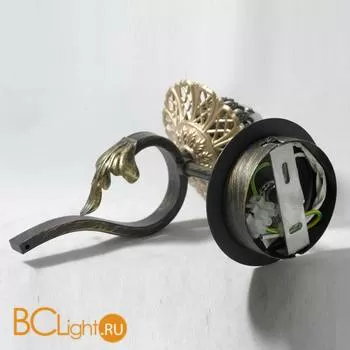 Бра Lussole Autumn LSP-0091 - Фото 1