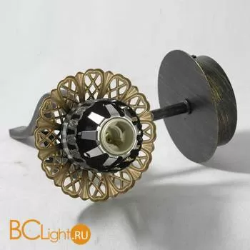 Бра Lussole Autumn LSP-0091 - Фото 4