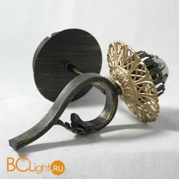 Бра Lussole Autumn LSP-0091 - Фото 2