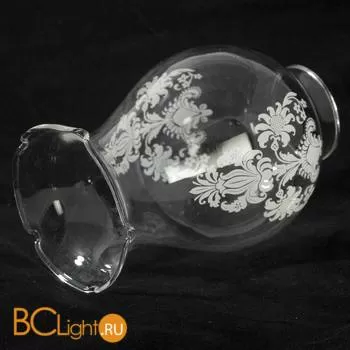 Бра Lussole Autumn LSP-0091 - Фото 3