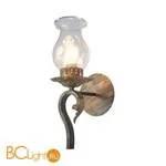 Бра Lussole Autumn LSP-0091