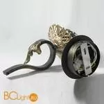 Бра Lussole Autumn LSP-0091 - Фото 1