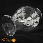 Бра Lussole Autumn LSP-0091 - Фото 3