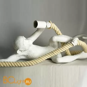 Подвесной светильник Lussole Loft Aya LSP-9993 - Фото 3