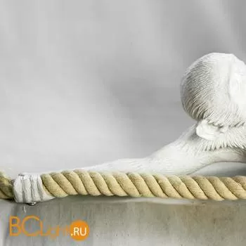 Подвесной светильник Lussole Loft Aya LSP-9993 - Фото 4