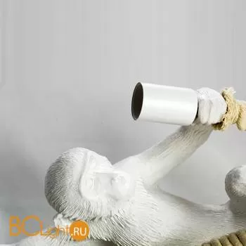 Подвесной светильник Lussole Loft Aya LSP-9993 - Фото 1