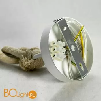 Подвесной светильник Lussole Loft Aya LSP-9993 - Фото 2