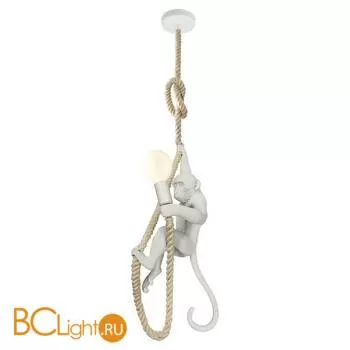 Подвесной светильник Lussole Loft Aya LSP-9993