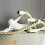 Подвесной светильник Lussole Loft Aya LSP-9993 - Фото 3