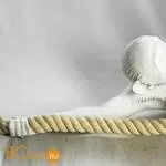 Подвесной светильник Lussole Loft Aya LSP-9993 - Фото 4