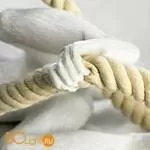 Подвесной светильник Lussole Loft Aya LSP-9993 - Фото 0