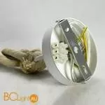 Подвесной светильник Lussole Loft Aya LSP-9993 - Фото 2