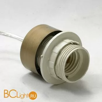 Подвесной светильник Lussole Loft Ayumi LSP-0241 - Фото 1