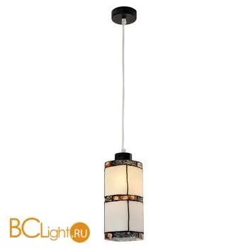 Подвесной светильник Lussole Loft Ayumi LSP-0241 - Фото 0