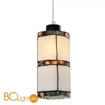 Подвесной светильник Lussole Loft Ayumi LSP-0241