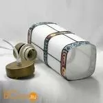 Подвесной светильник Lussole Loft Ayumi LSP-0241 - Фото 2