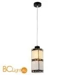 Подвесной светильник Lussole Loft Ayumi LSP-0241 - Фото 0