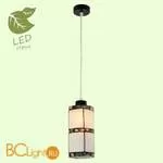 Подвесной светильник Lussole Loft Ayumi GRLSP-0241 - Фото 0