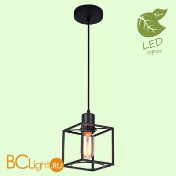 Подвесной светильник Lussole Loft Badger GRLSP-9540 - Фото 0