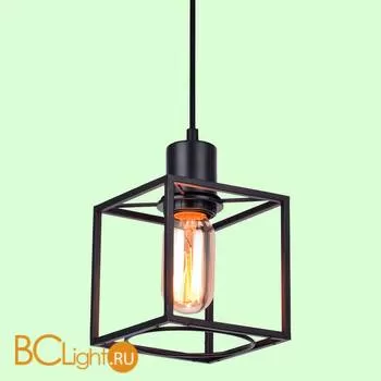 Подвесной светильник Lussole Loft Badger GRLSP-9540