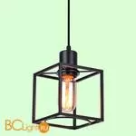 Подвесной светильник Lussole Loft Badger GRLSP-9540