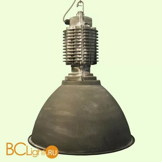 Подвесной светильник Lussole Loft Ball GRLSP-9879